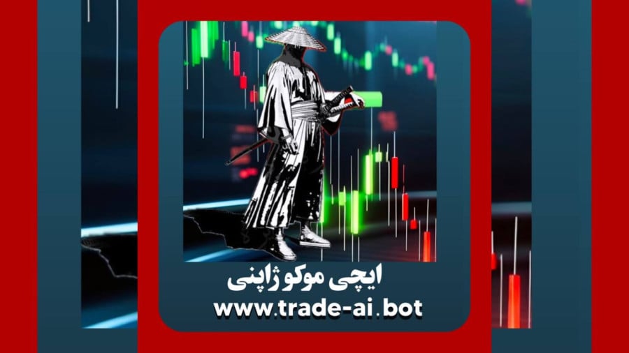 ربات ترید دوج کوین