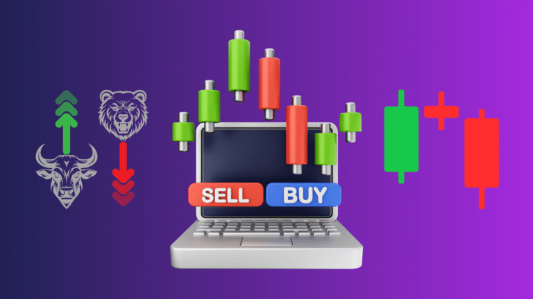 کانال سیگنال