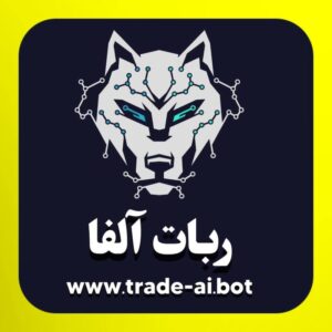 ربات ترید بایننس(BNB)