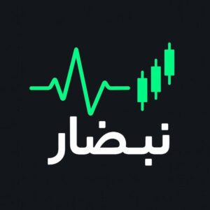 دستیار تحلیل بیت کوین و طلا نبضار