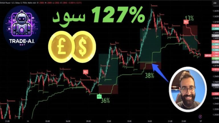 آپدیت جدید ربات گلکسی