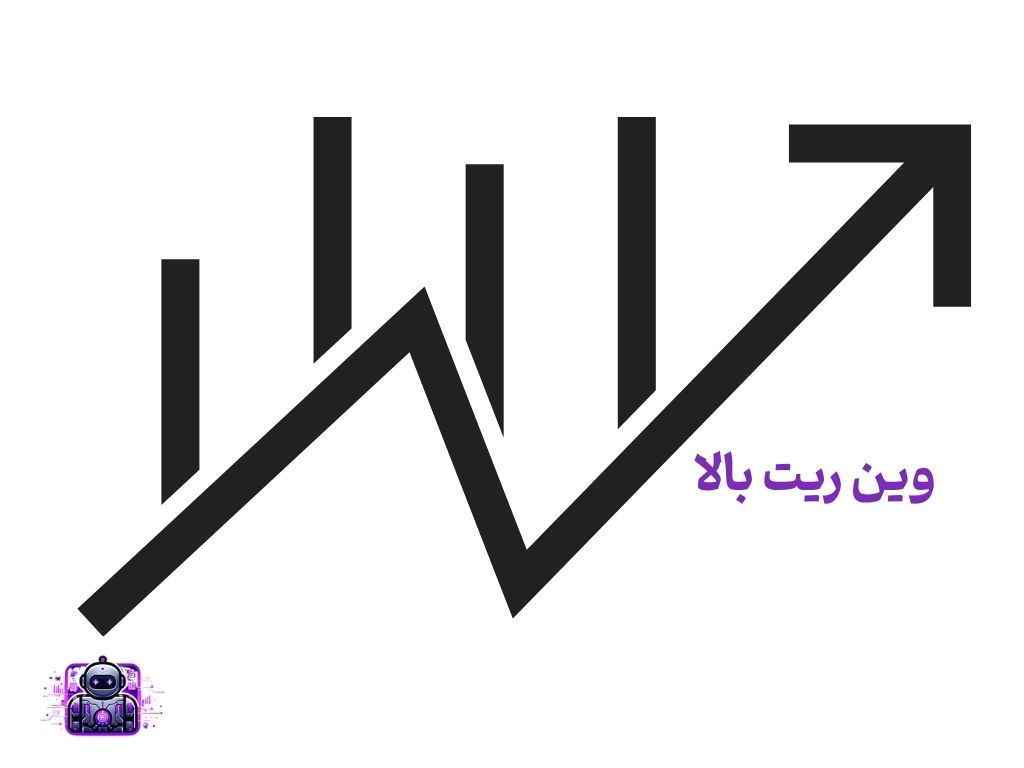 تجربه واقعی کاربران از ربات های ترید 