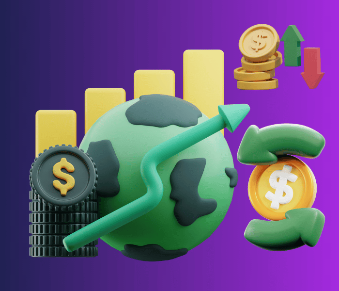 تفاوت بازار اسپات و فیوچرز