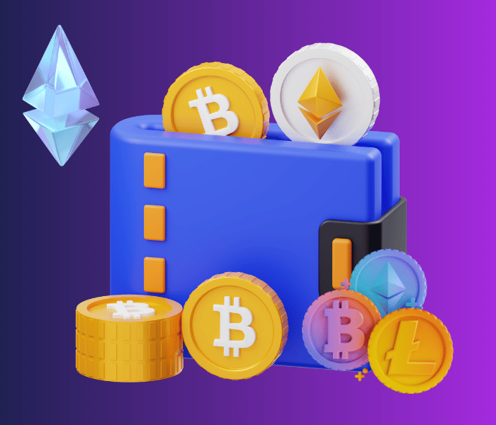 استیکینگ (Staking) چیست؟