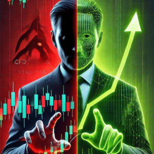 باندل جامع ترید اکو