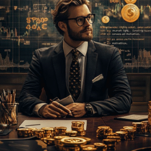 باندل جامع ترید حرفه ای