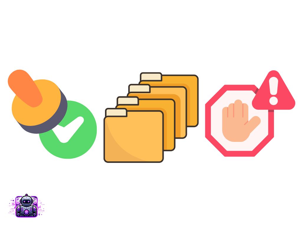 ولیدیتور چیست