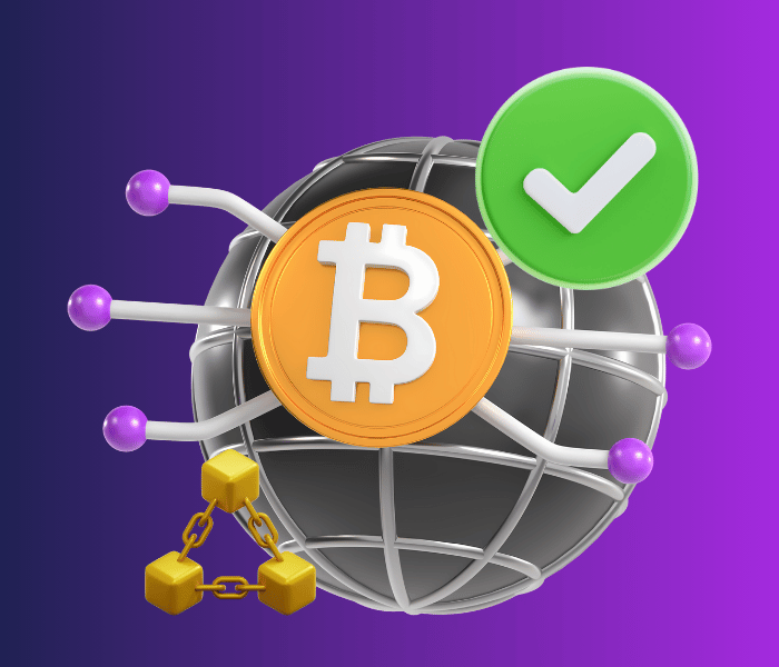 ولیدیتور چیست؟