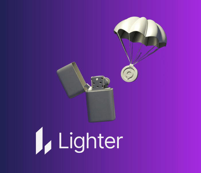 ایردراپ لایتر