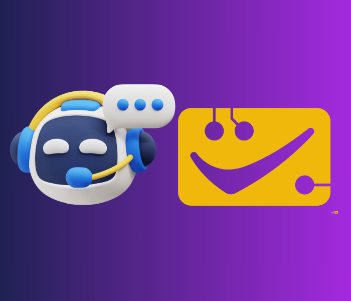 ربات تریدر تبدیل