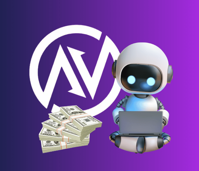 ربات تریدر نوبیتکس