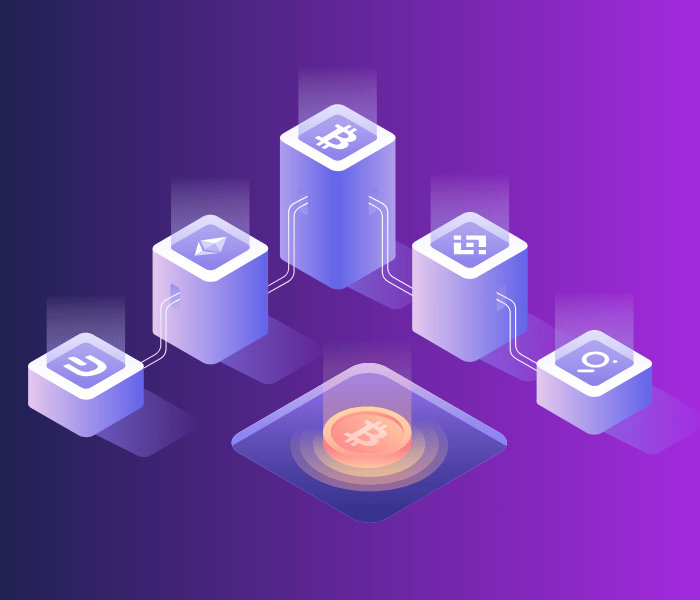 هایپرلیکویید (HyperLiquid) چیست؟