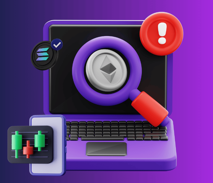 بهترین سایت پیش_بینی ارز دیجیتال