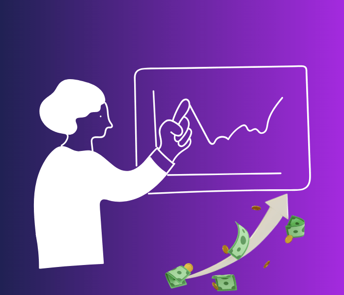 صندوق پوشش ریسک (Hedge Fund)