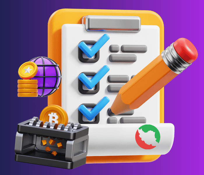 راهنمای بقا برای سرمایه‌گذاران و تریدرهای کریپتو و فارکس در شرایط بحرانی