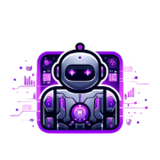 apple touch icon