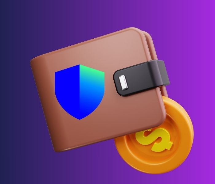 بهترین جایگزین_های تراست ولت