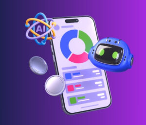 بهترین هوش مصنوعی ترید