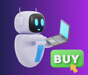 خرید ربات تریدر