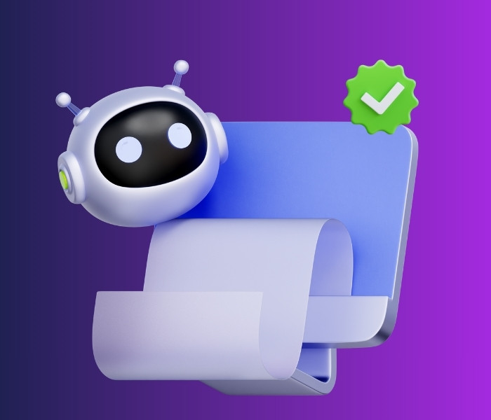 سوالات پرتکرار درباره استفاده از هوش مصنوعی برای ترید