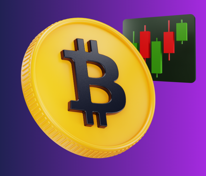 هاوینگ بیت کوین